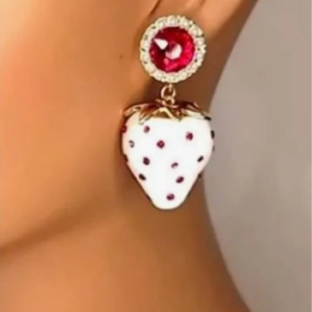 Betsey Johnson 🔹️💕 all